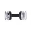 Наушники Bluetooth Rebeltec CRISTAL Photo 6