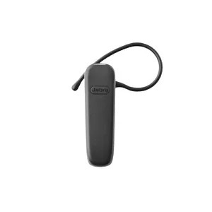 Jabra BT2045 Austiņas Bezvadu Ausu āķi Zvani / mūzika Micro-USB Bluetooth Melns