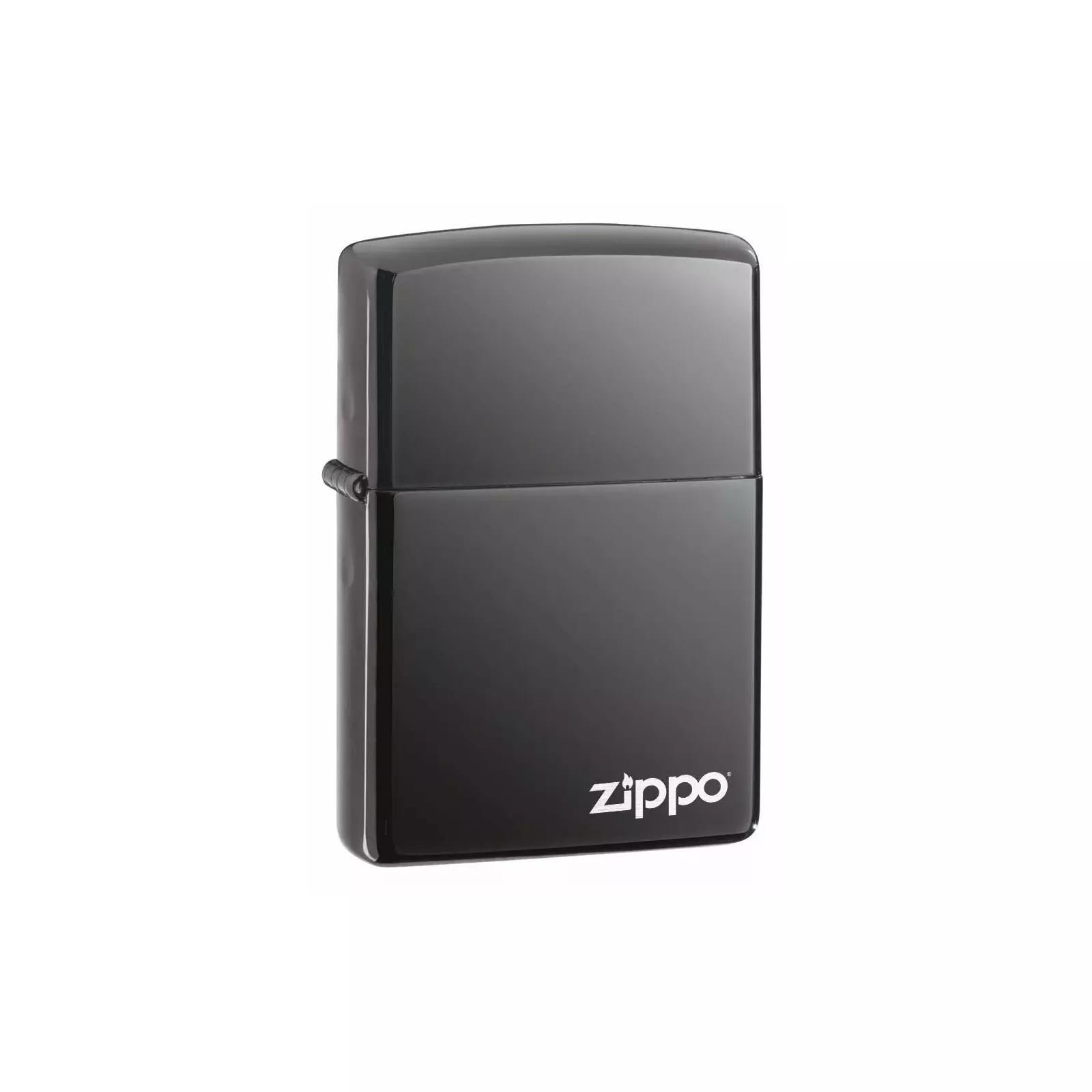 Zippo ZIP-150ZL Photo 1