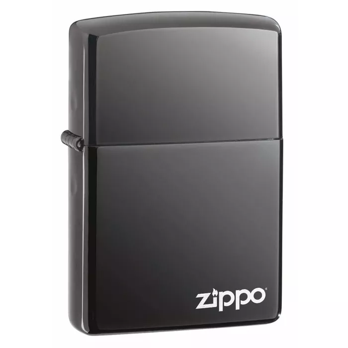 Zippo ZIP-150ZL Photo 1