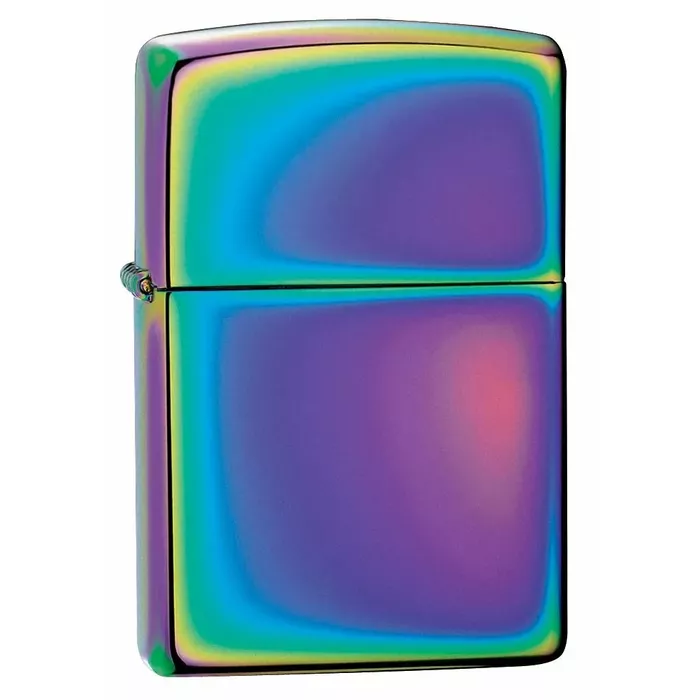 Zippo ZIP-151 Photo 1