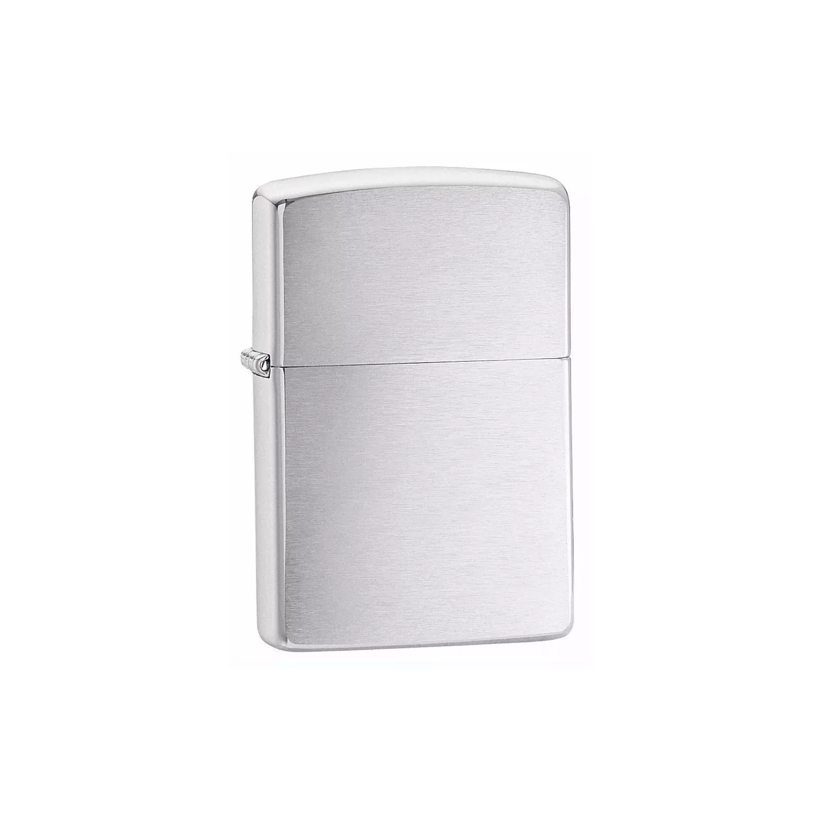 Zippo ZIP-162 Photo 1