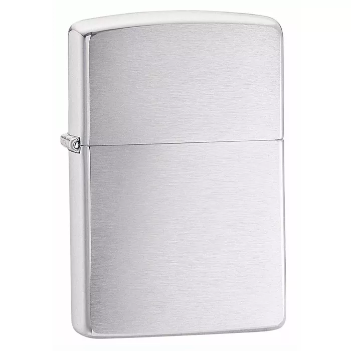 Zippo ZIP-162 Photo 1