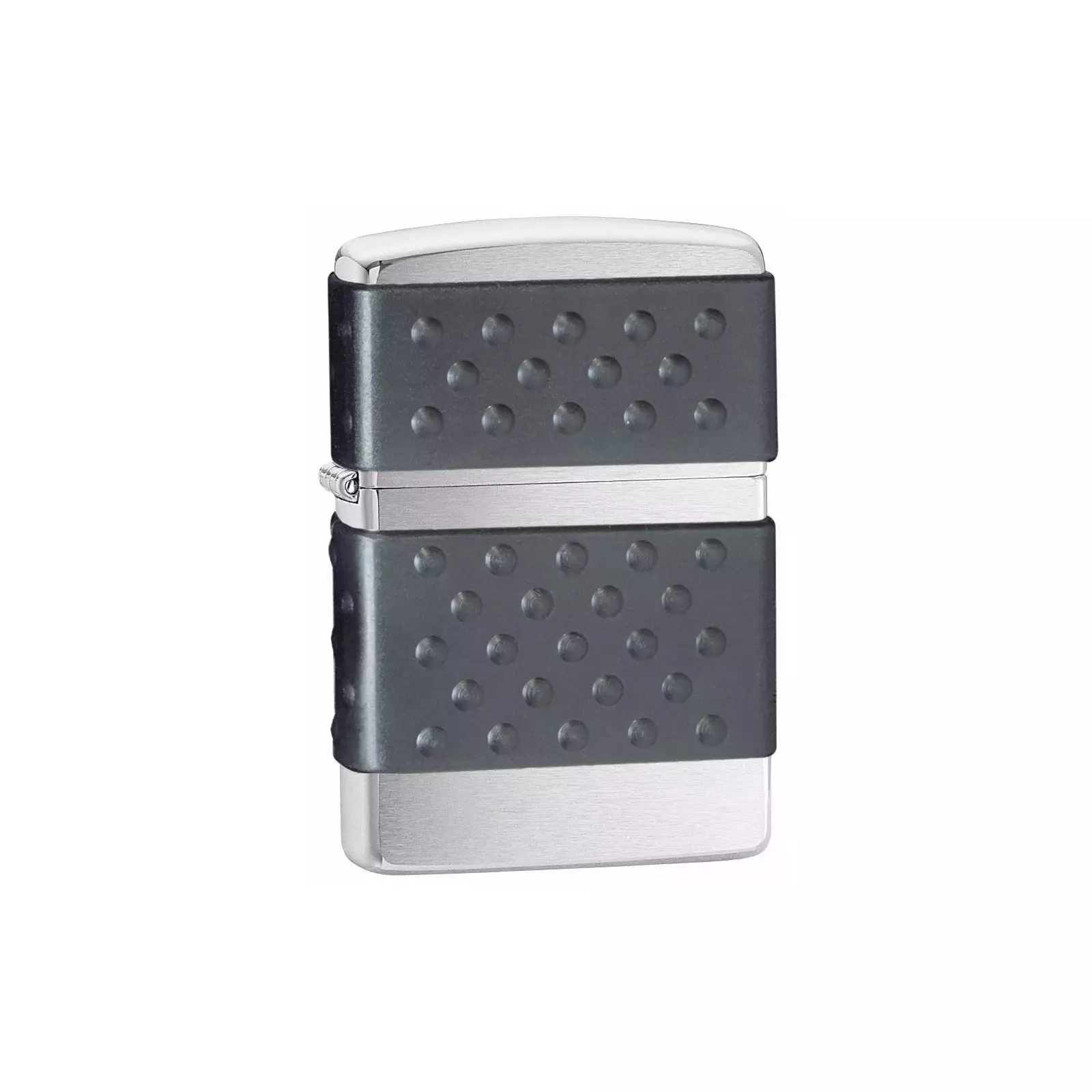 Zippo ZIP-200ZP Photo 1