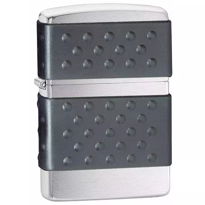 Zippo ZIP-200ZP Photo 1