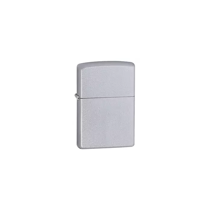 Zippo ZIP-205 Photo 1