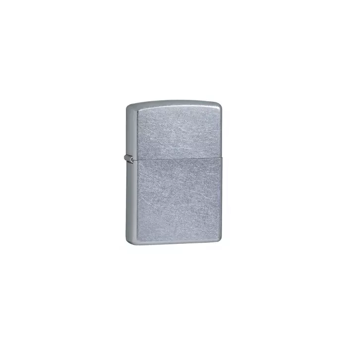 Zippo ZIP-207 Photo 1