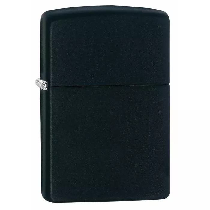 Zippo ZIP-218 Photo 1