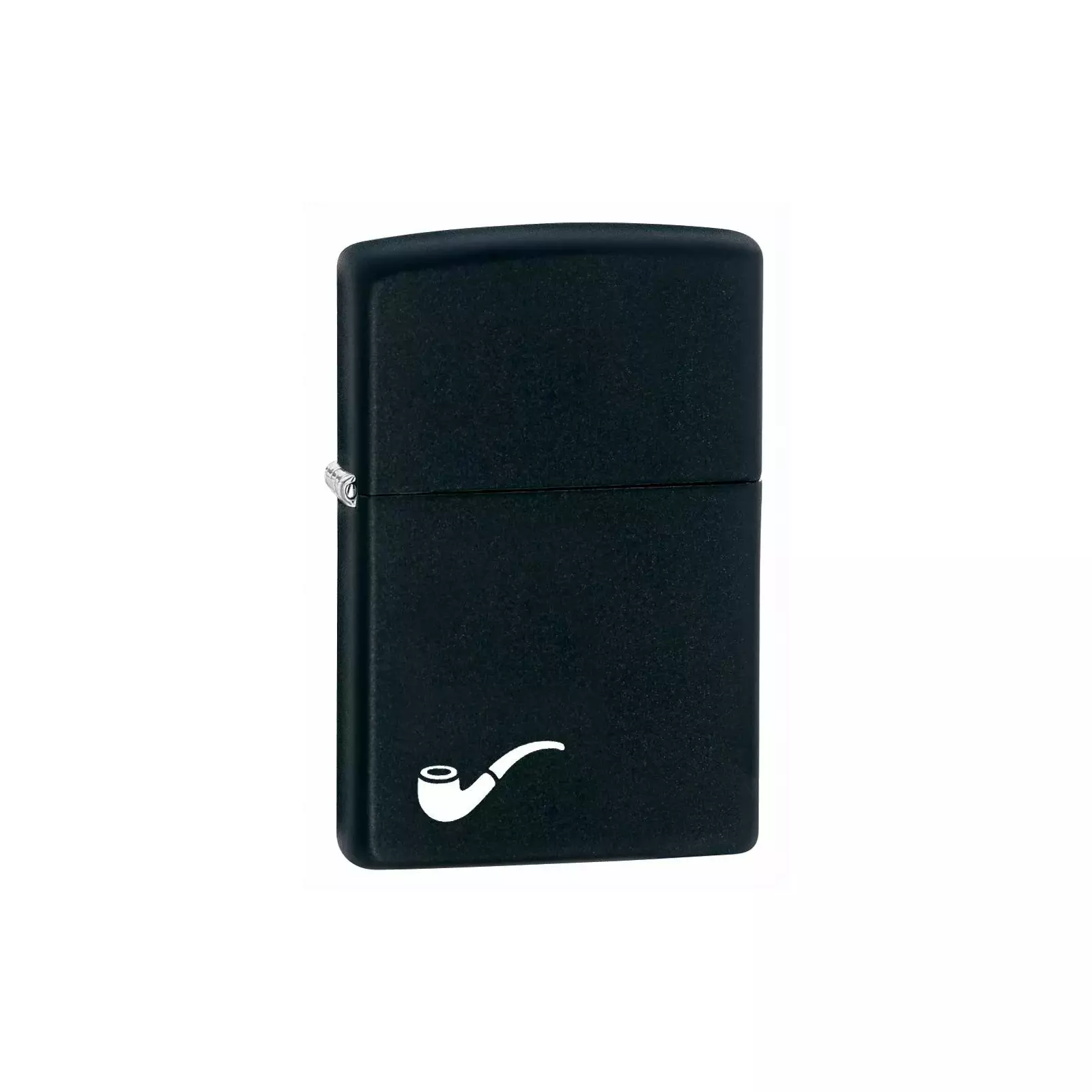 Zippo ZIP-218PL Photo 1