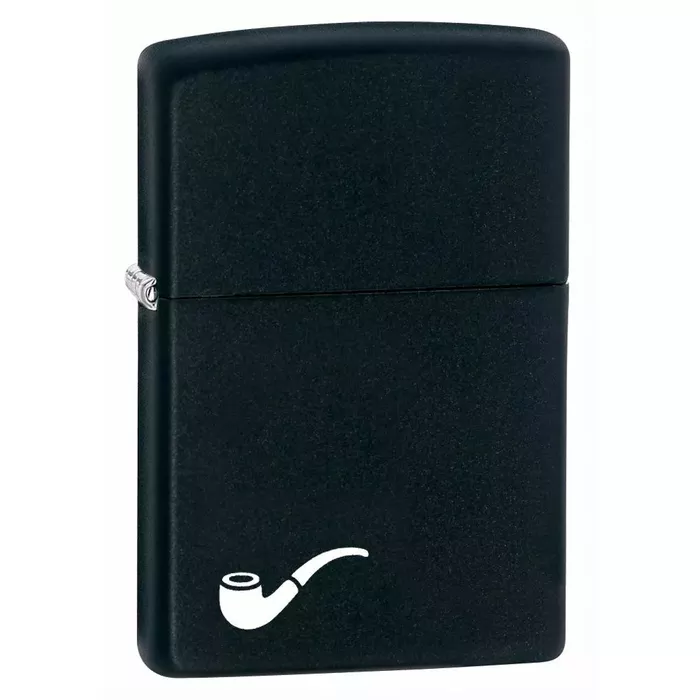 Zippo ZIP-218PL Photo 1