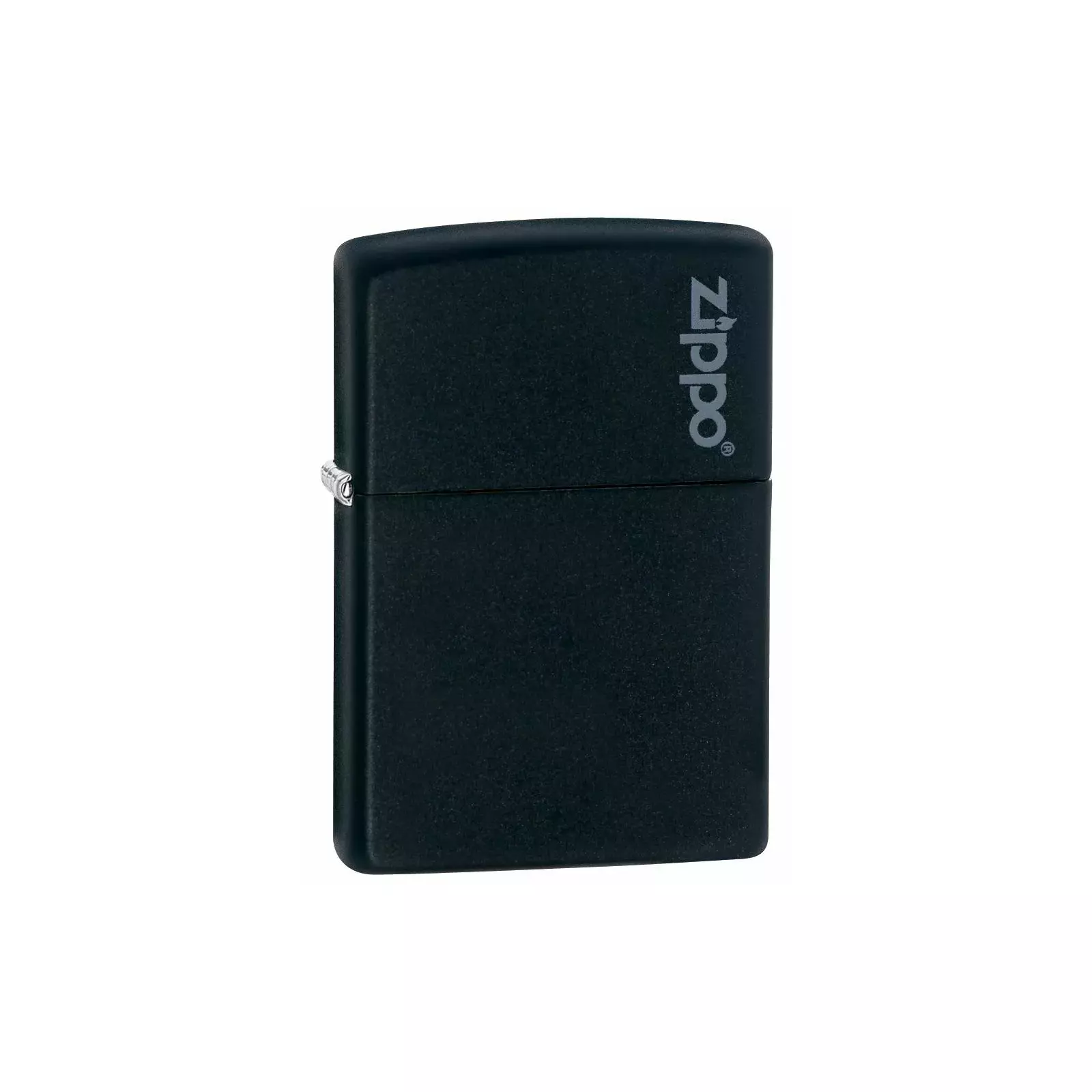 Zippo ZIP-218ZL Photo 1