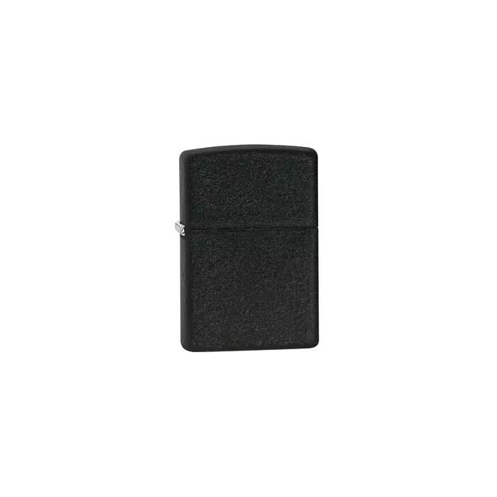 Zippo ZIP-236 Photo 1