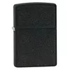 Zippo ZIP-236 Photo 1