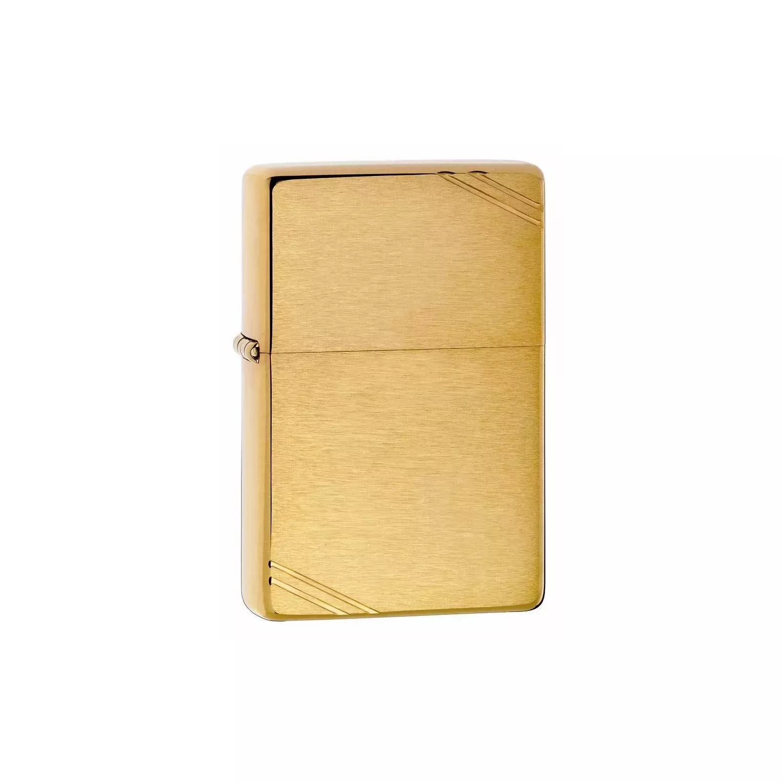 Zippo ZIP-240 Photo 1