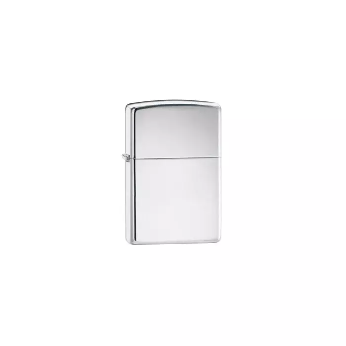 Zippo ZIP-250 Photo 1