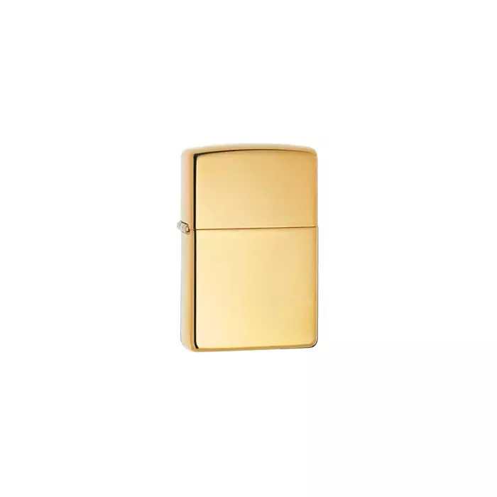 Zippo ZIP-254B Photo 1