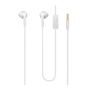 Austiņas Samsung EHS61ASFWE