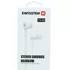 SWISSTEN YS-D2-W Photo 4