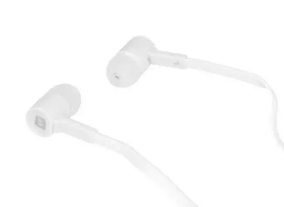 SWISSTEN Rainbow YS-D2 проводная in-ear гарнитура Photo 5