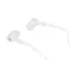 SWISSTEN Rainbow YS-D2 проводная in-ear гарнитура Photo 5