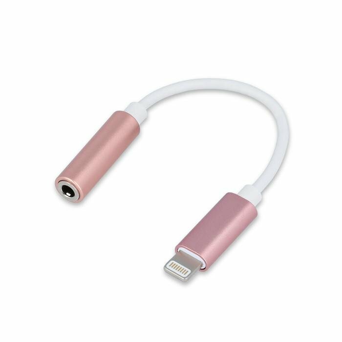 Apple lightning jack 3.5. Переходник Lightning 3.5 Jack Apple. Переходник с 3.5 Jack на Lightning мама. Переходник Apple с Lightning 8-Pin на Jack 3.5mm. Lightning мама 3.5 Jack мама.