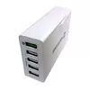 Зарядное устройство для мобильных устройств Swissten PDPSW111G Photo 2