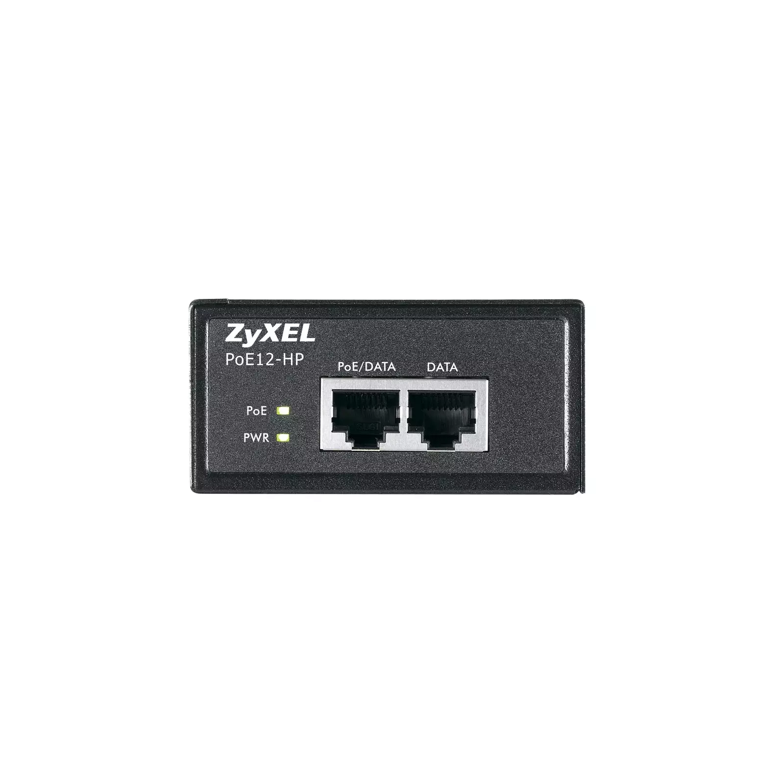 Zyxel POE12-HP-EU0102F Photo 3