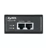 Zyxel POE12-HP-EU0102F Photo 3