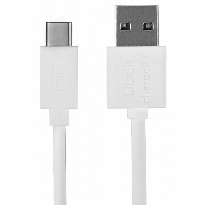 Оригинальный провод type c. Кабель USB2.0 am-Type-c, 1м, Krutoff Classic. Кабель USB Type-c (m) - USB(M) Krutoff 0.2м, Classic, 2а, белый. Cellularline / USBDATACUSBA-CW / Cable USB to Type c 1.2m WH / кабель USB - USB-C. Кабель BYZ Type-c x9 TPE, 5а, 1м, белый.