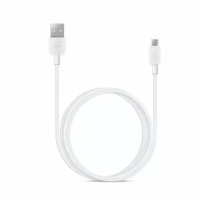 HUAWEI AP51 USB Type-C 3.1 kabelis 1 m Photo 2