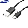USB-C data cable Samsung EP-DG950CBE Photo 2