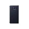 Чехол Flip Samsung EF-WG928 S6 Edge+ Photo 2