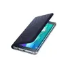 Чехол Flip Samsung EF-WG928 S6 Edge+ Photo 4