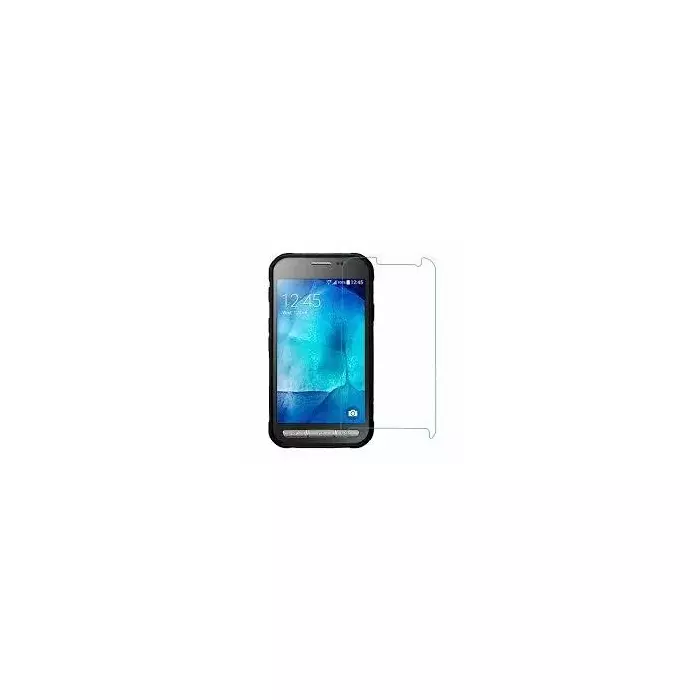 tempered glass Samsung G388 Galaxy XCover 3 Photo 1