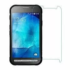 Stikla aizsargplēve Tempered Glass priekš Samsung