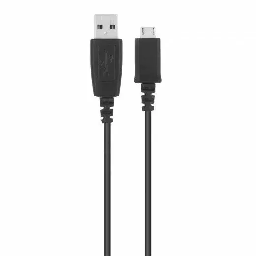 Samsung ECB-DU28BE Micro-USB to USB cable Photo 2