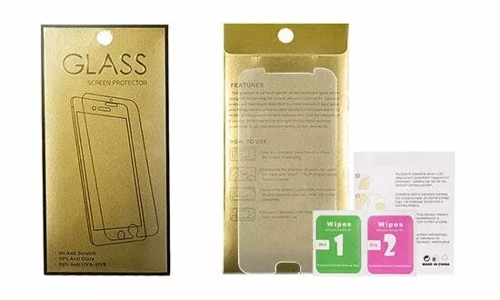 Stikla aizsargs ekrānam Samsung Galaxy J3