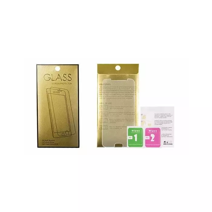 Gold T-G-LG-K7 Photo 1