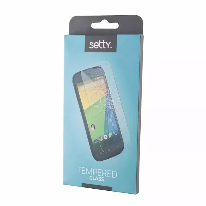 Setty GSM027243 Photo 1