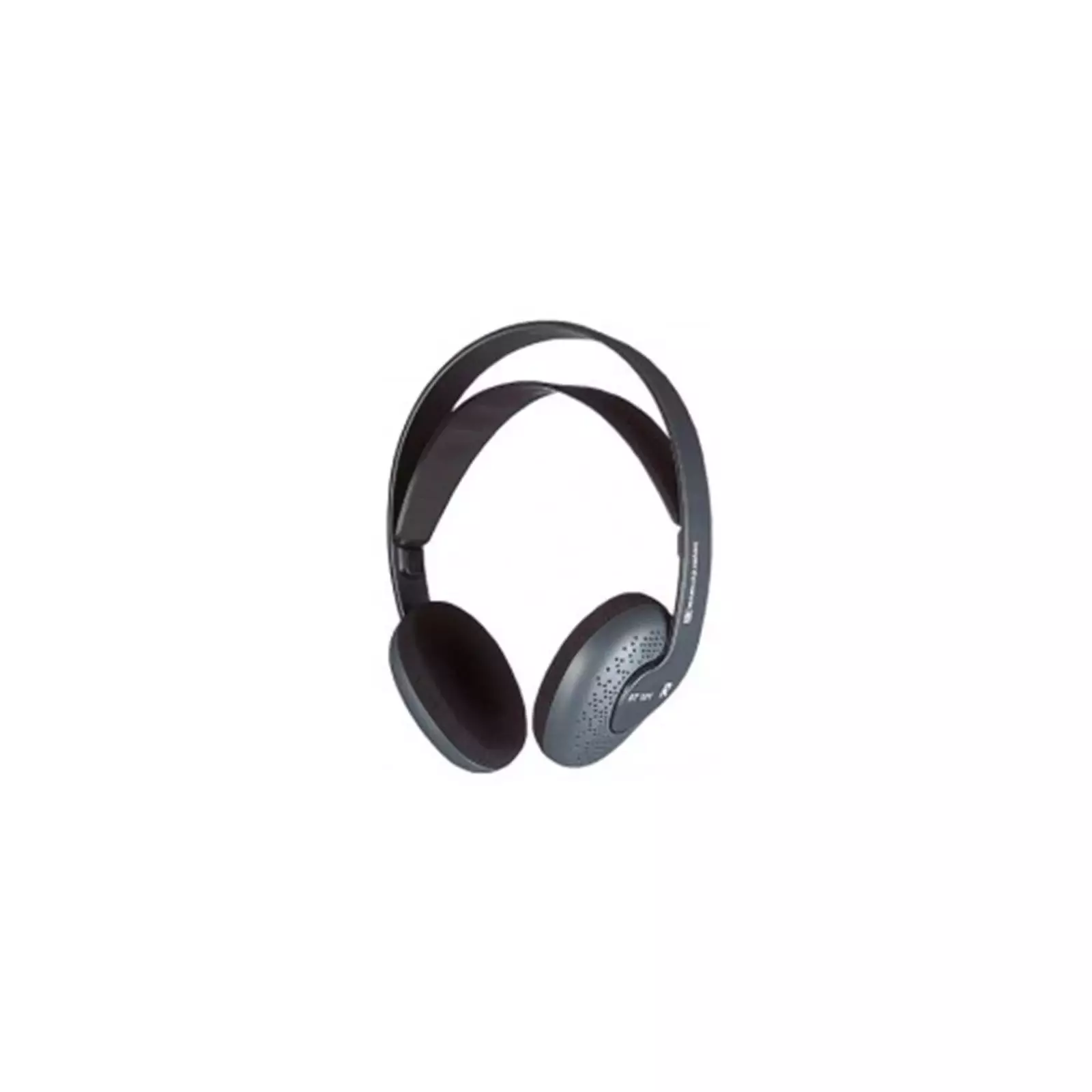 Beyerdynamic 449660 Photo 1