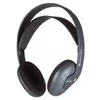 Beyerdynamic 449660 Photo 1