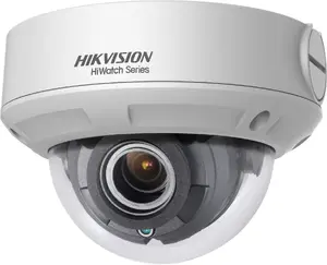 Hikvision HWI-D640H-Z security camera HWI-D640H-Z Photo 1