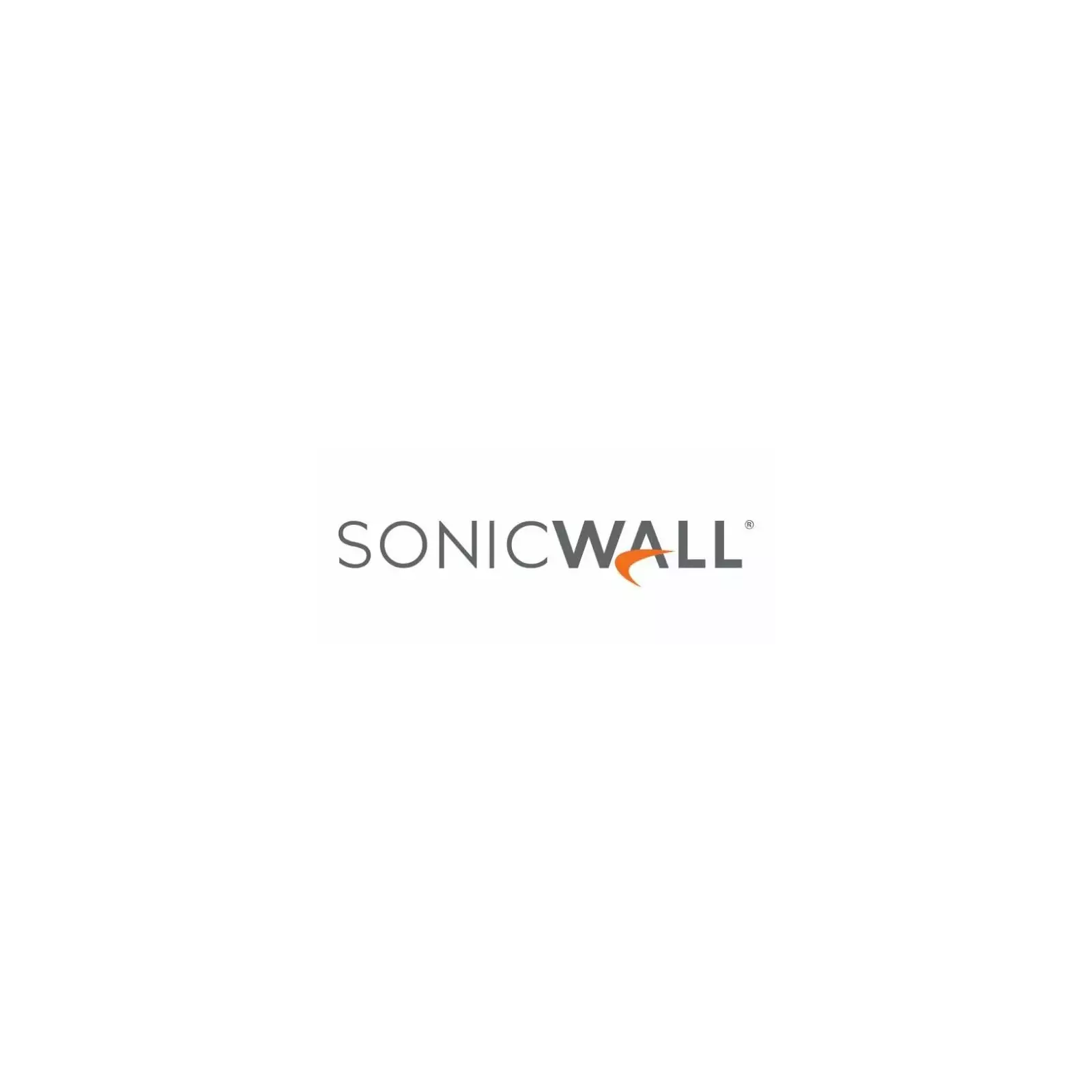 SonicWall 02-SSC-2610 Photo 1