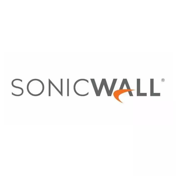 SonicWall 02-SSC-2610 Photo 1