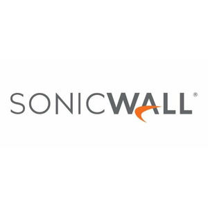SonicWall 02-SSC-2610 programmatūras licence/jauninājums 1 licence(-s) 1 gads(i)