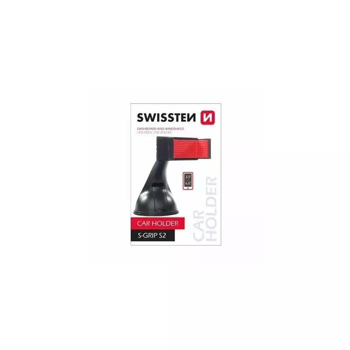 SWISSTEN SW-CH-S2-B Photo 1