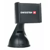 SWISSTEN S-GRIP B2 Window Holder — 360° for 3.5"–6.0" Photo 2