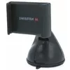 SWISSTEN S-GRIP B2 Window Holder — 360° for 3.5"–6.0" Photo 3