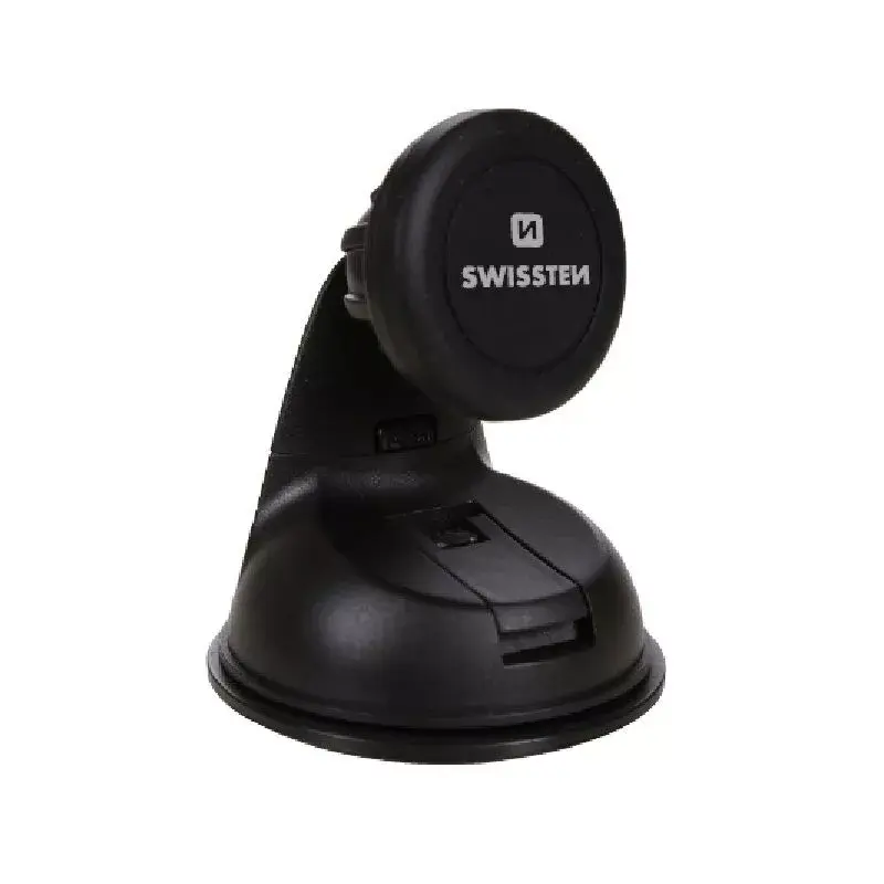 Mobilā telefona turētājs Swissten PDPSW2115 Photo 2