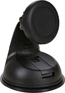Mobile phone holder Swissten PDPSW2115 Black
